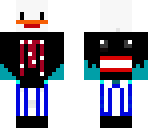 oioioi