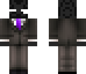 enderbrine