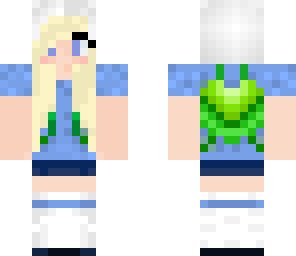 finni_aventura