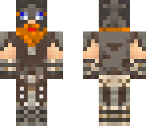better dragonborn