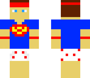 vilhena gamer