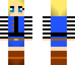 android 18 dragon ball