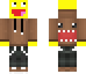 dotexplay domo