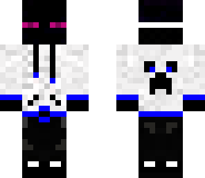 enderman