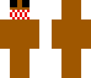 domo