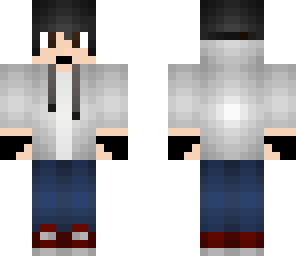tavioquevedo81