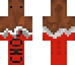 choclate
