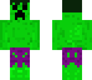 creeper-hulk