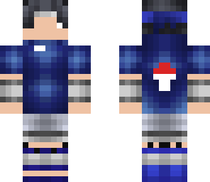 sasuke