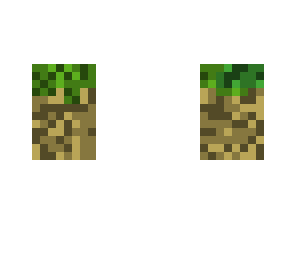 grass