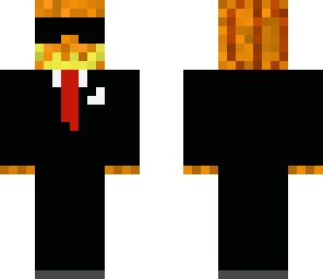phoenixbrproductions