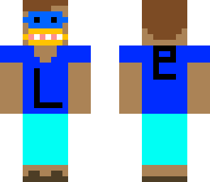legomoe66 v2