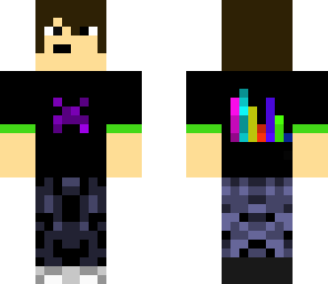 derpyderp123