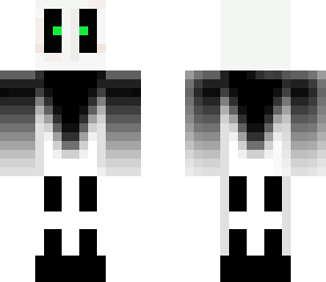 geist