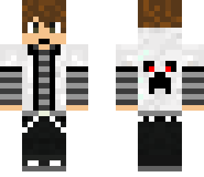 for brendon1337