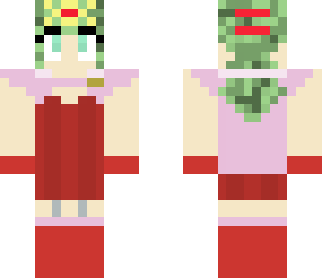 tiki