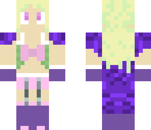 nowi