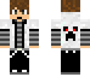 brendon with darker pants