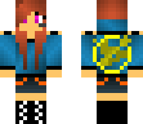 gamer hg hoodie