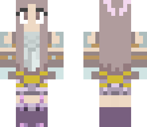 sumia