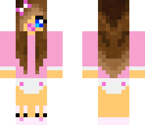 baby cute girl