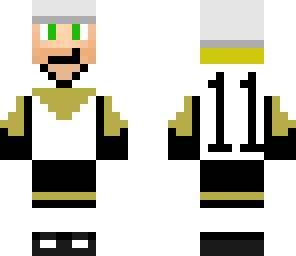 pittsburgh penguins player
