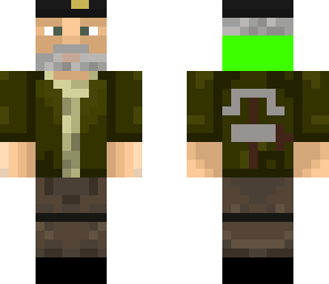 pingas de thewillyrex