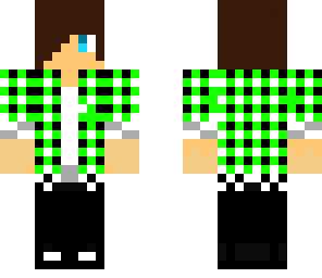 herobrian246810