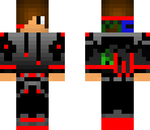 dfn r3hkfbir3bv