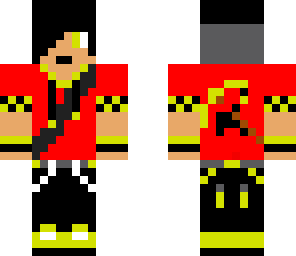 guygewin