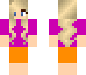 cloe104
