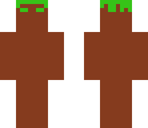 grass block