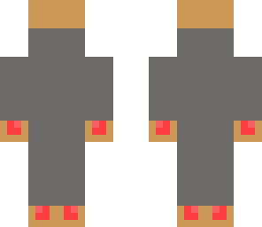 crazypieperson