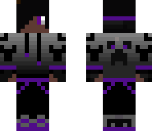 maxthepurple