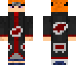 emil_00