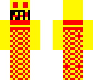 guygewin012