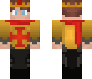 kingjamesfixed