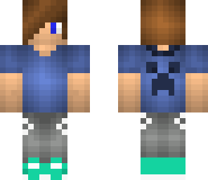 for supersteyn