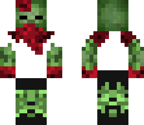 aaaa