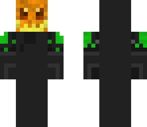 sdsds
