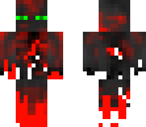 enderman