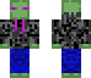 enderslyme