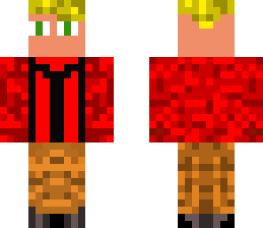 krismanminer