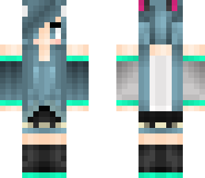 battle miku hatsune vocaloid