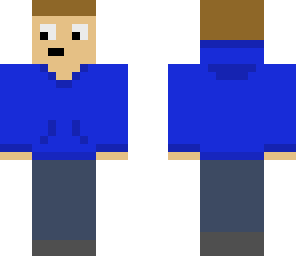 slyer24