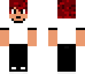 gingassassin1999