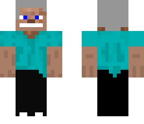 oo da