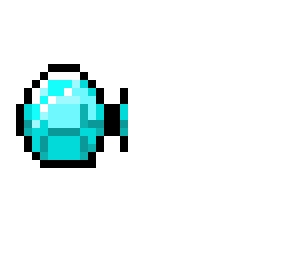 diamant