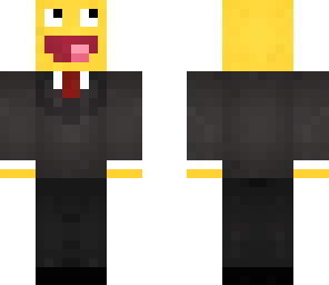 lolface