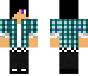 teen